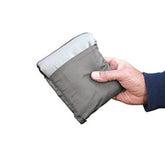 Magnetic Windshield Car Cover